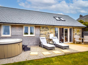 1 Bed in Sennen 85836
